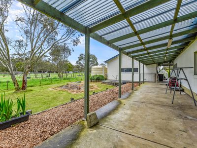 12 Pleasant Park Road, Tarpeena