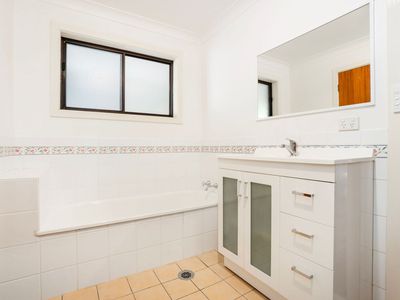 89 BUNGOWANNAH RD, Jindera