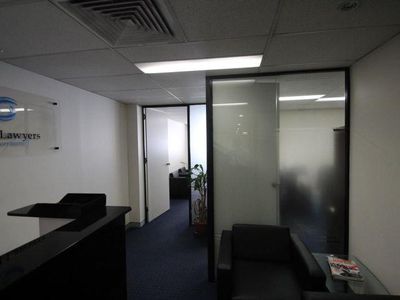 16 / 432 Chapel Rd, Bankstown