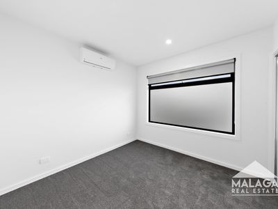 18 Rockwood Street, Ardeer