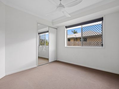 10 Soward Court, Morayfield