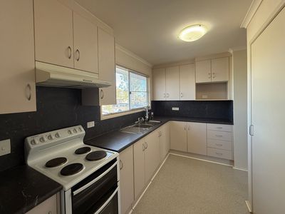 17 Donovan Crescent, Dysart