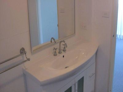 2 / 78 Addison St, Lake Illawarra