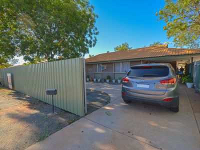 9 Koolama Crescent, South Hedland