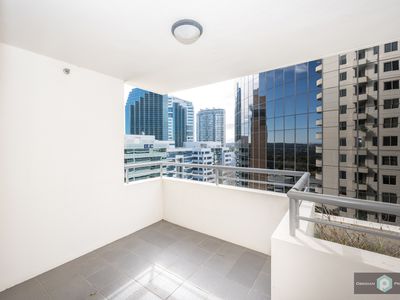 102 / 14 Brown Street, Chatswood