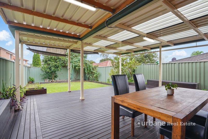 11B Lakewood Drive, Woodcroft