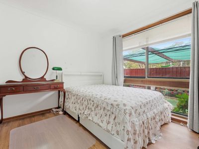 6 Merton Avenue, Cambridge Gardens