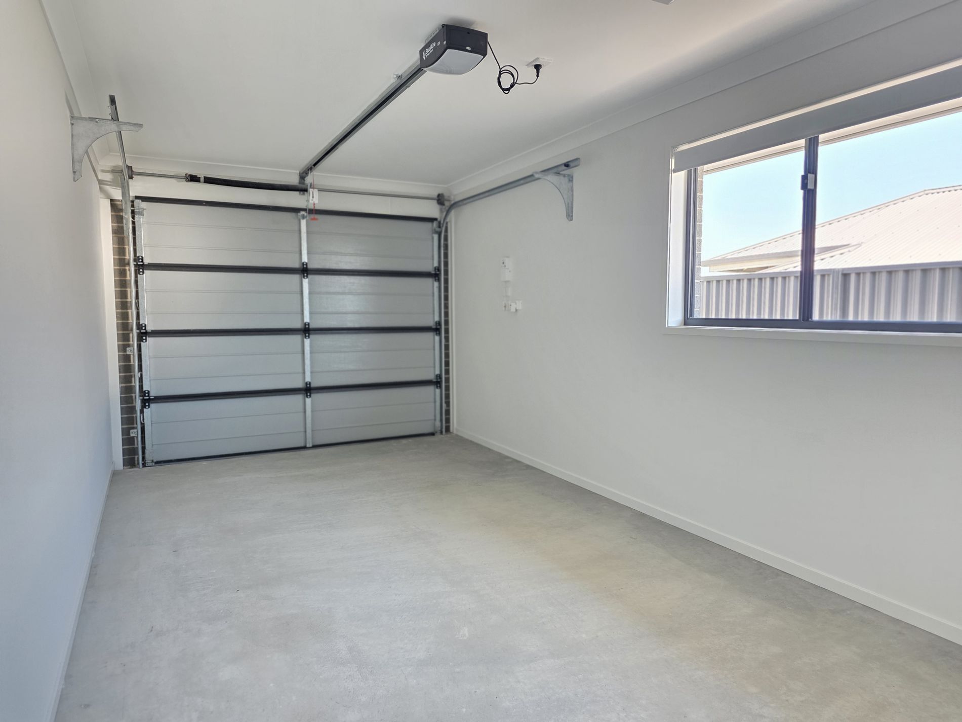 2/11 Millhouse Close, Farley