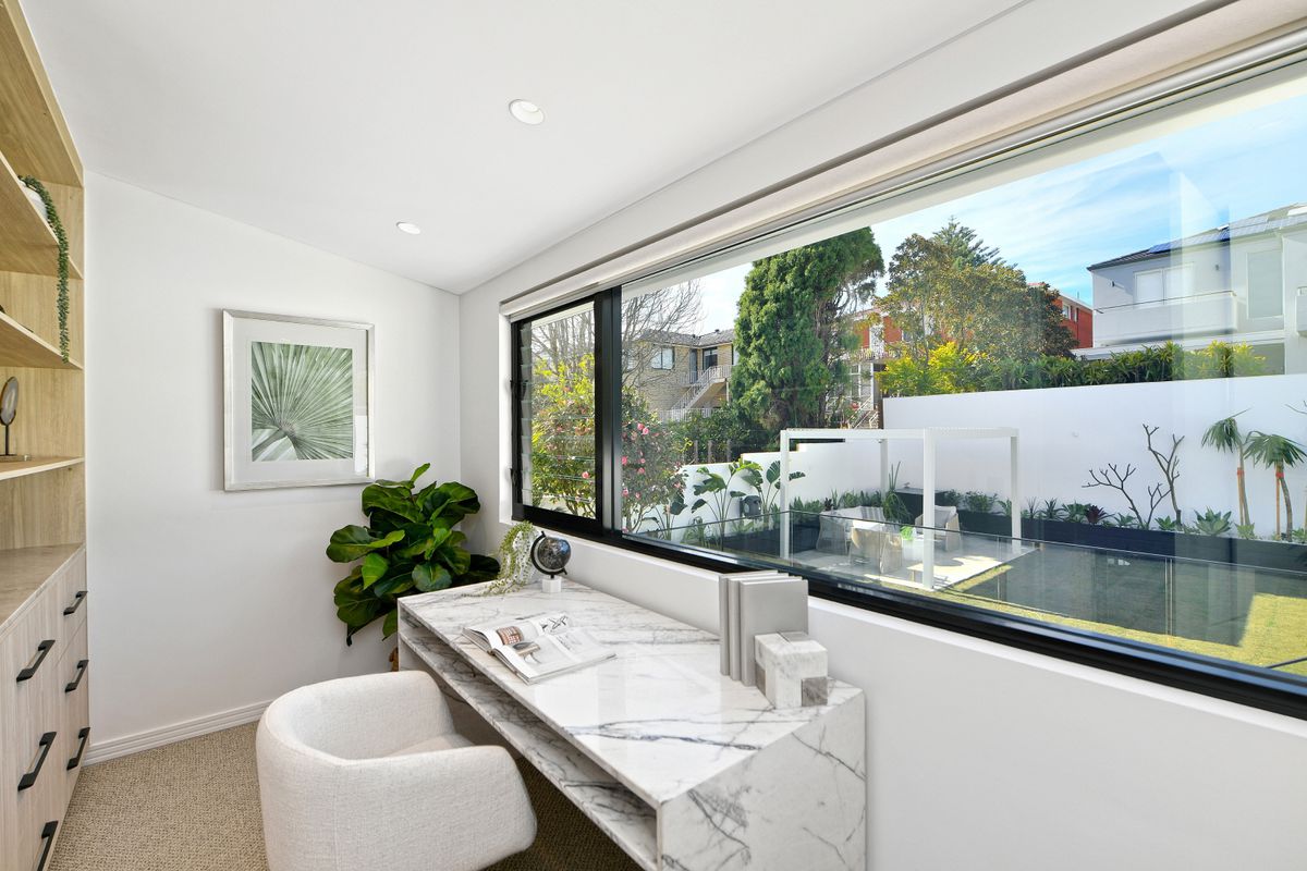 5 Byrne Avenue, South Coogee