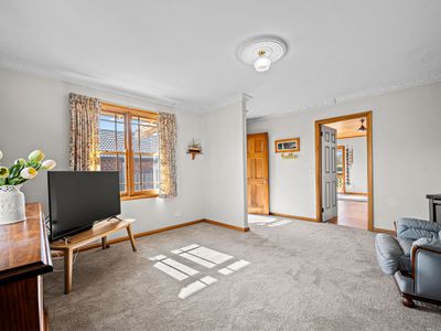 18 Tieman Street, Port Fairy