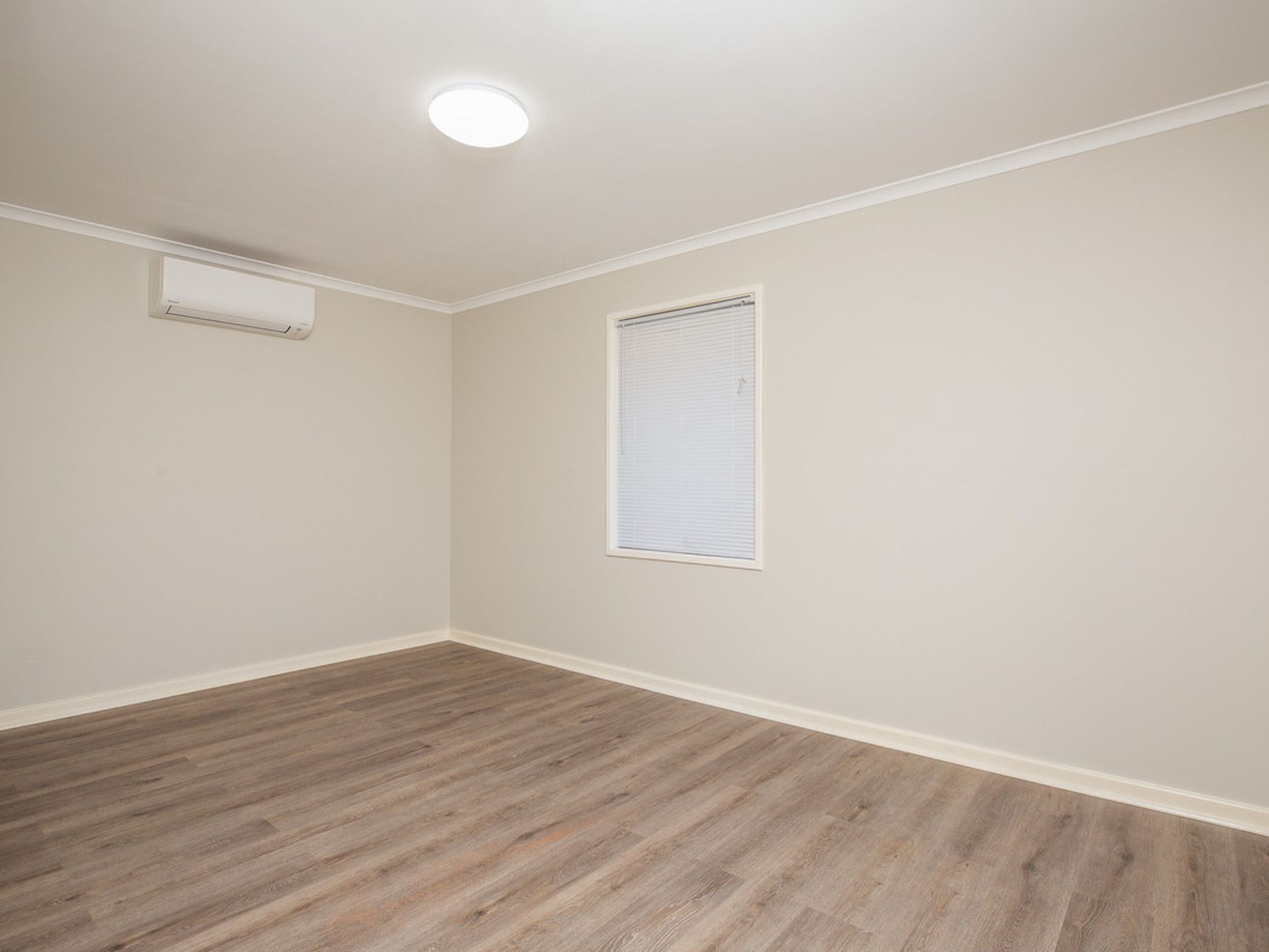 23 Koolama Crescent, South Hedland