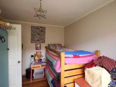 79 Middle  Road, Pelverata