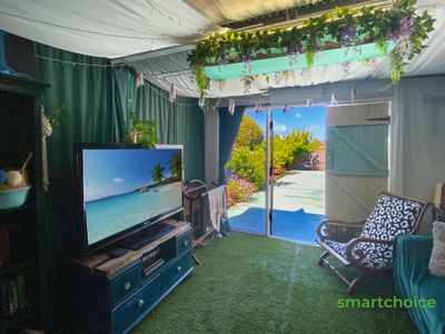 143 Baden Street, Joondanna