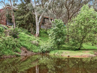 54 Kellys Road, Onkaparinga Hills