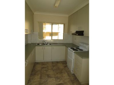 8 / 31-33 Mercury Street, Wollongong