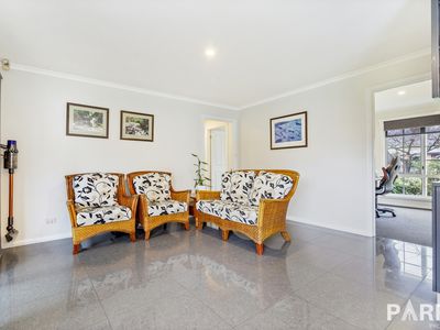 40 Pitcher Parade, Prospect Vale