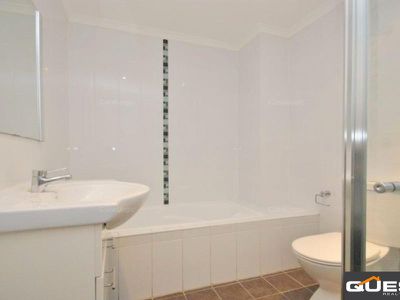 12 / 30 Raymond Street, Bankstown