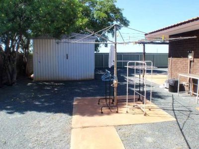 2 Denman Place, South Hedland