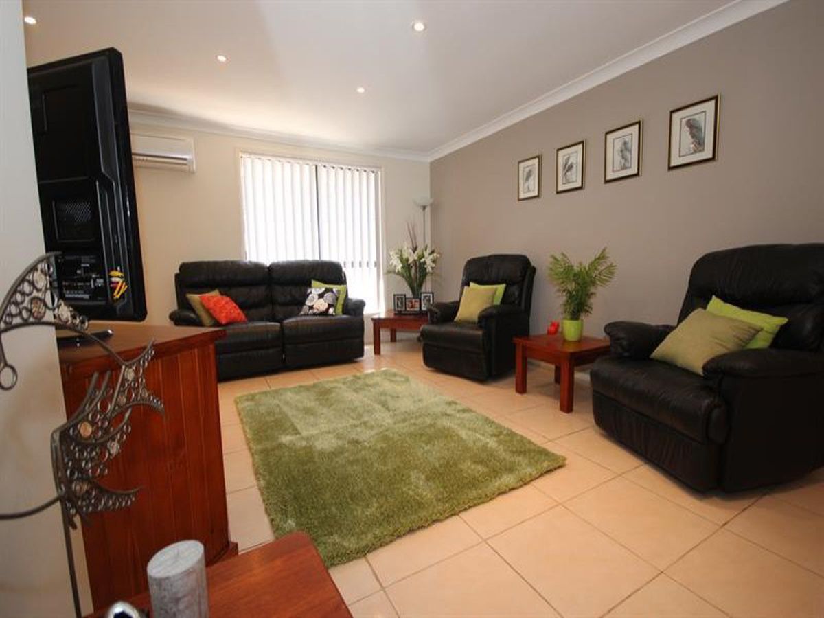 20 Cambridge Ave, Lemon Tree Passage, Lemon Tree Passage - Thumbnail 3