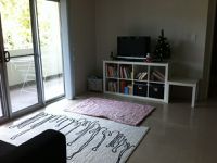 14# Le Grand Street, Macgregor