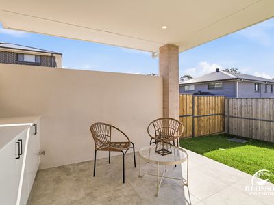 3 Hannah Street, Box Hill