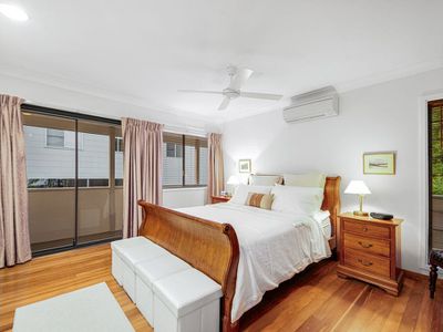 28 Donatello Street, Fig Tree Pocket