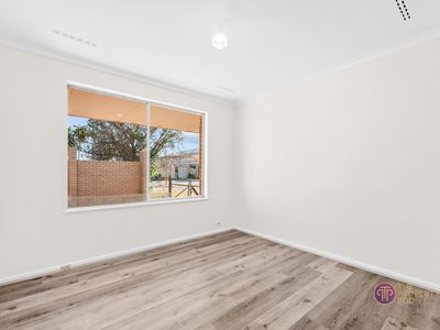 8 Lena Street, Beckenham