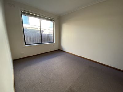 2 / 13 Lewis Street, Kingsville