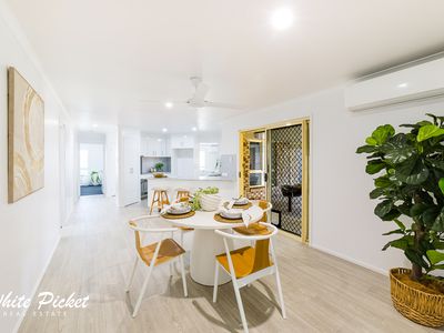 35 Langer Drive, Eimeo