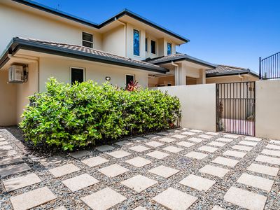 5 Cohen Close, Gordonvale