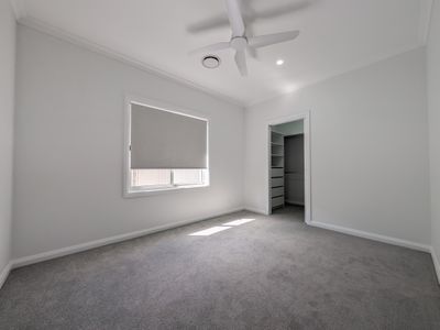 2 / 9C Naretha Street, Swan Hill