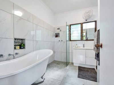 132 Collard Road, Humpty Doo