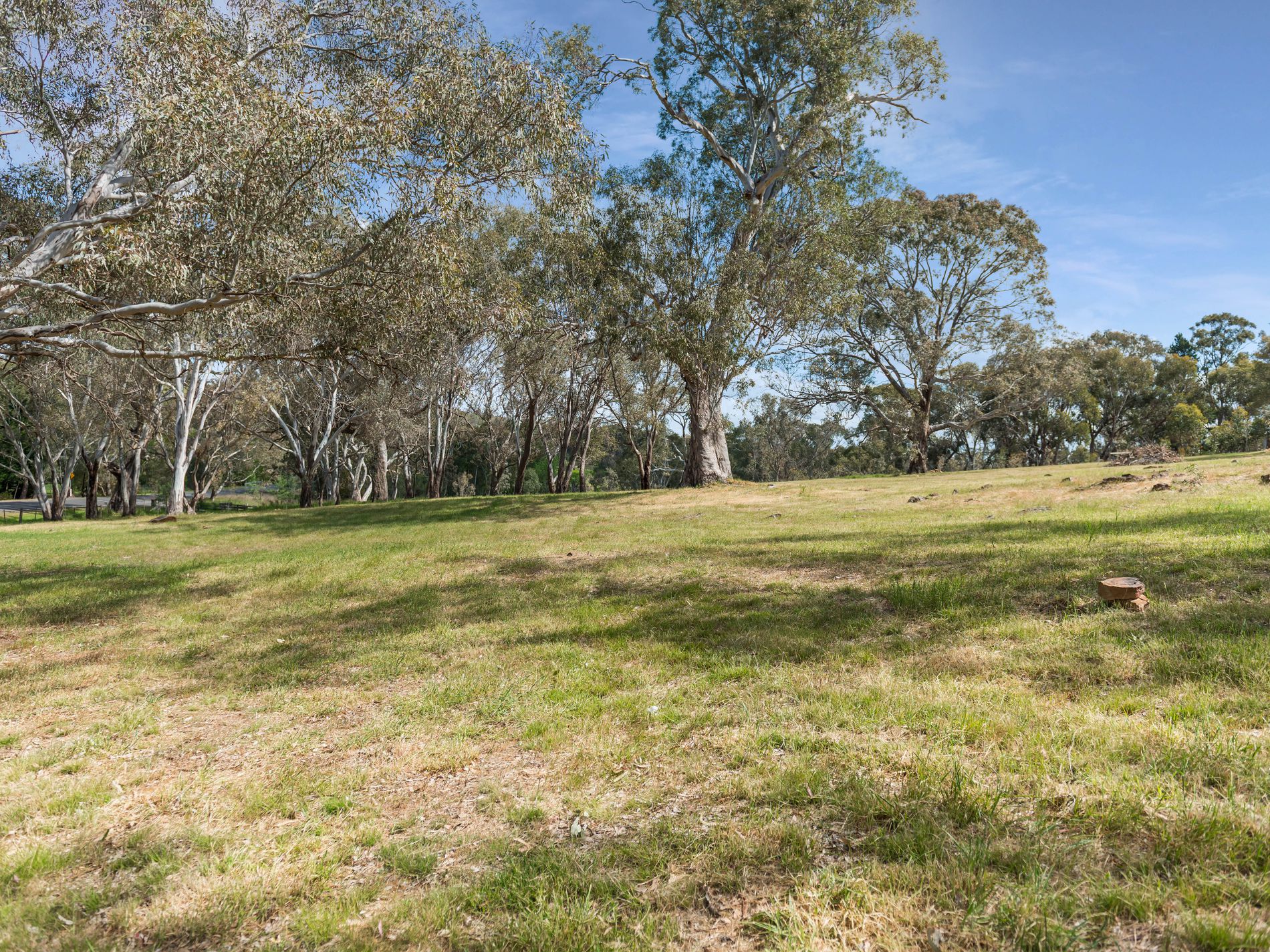 1638 Heathcote-Redesdale Road, Mia Mia