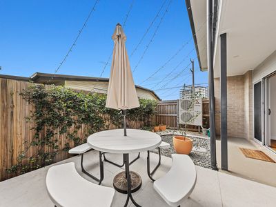 2 / 15 Elizabeth Avenue, Clontarf
