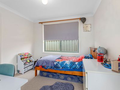 17 Tucana Place, Forster