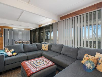 11 Grandview Drive, Goughs Bay