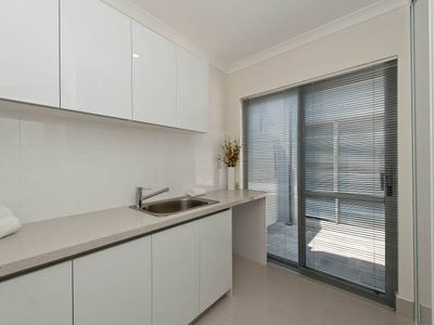 13B Fagan Street, Yokine