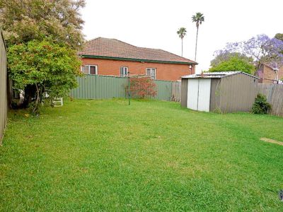 19 Mona Rd, Riverwood