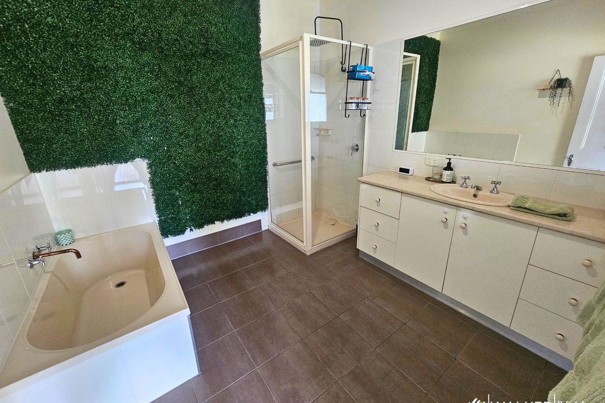 3297 Graham Road, Nanneella