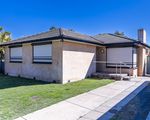 407 Kotthoff Street, Lavington