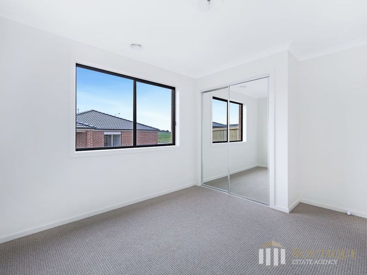 61 Satsuma Avenue, Berwick