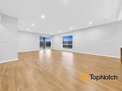 4 Eagle Street, Wallan