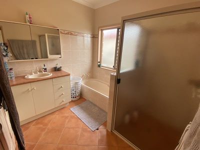 944 Tingoora Chelmsford Road Greenview, Wondai