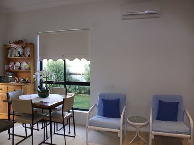 3 / 95 Main Street, Huonville