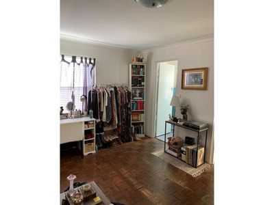 1 / 150 Wells Street, Newtown