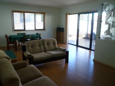 3 / 67 Princes Highway, Ulladulla