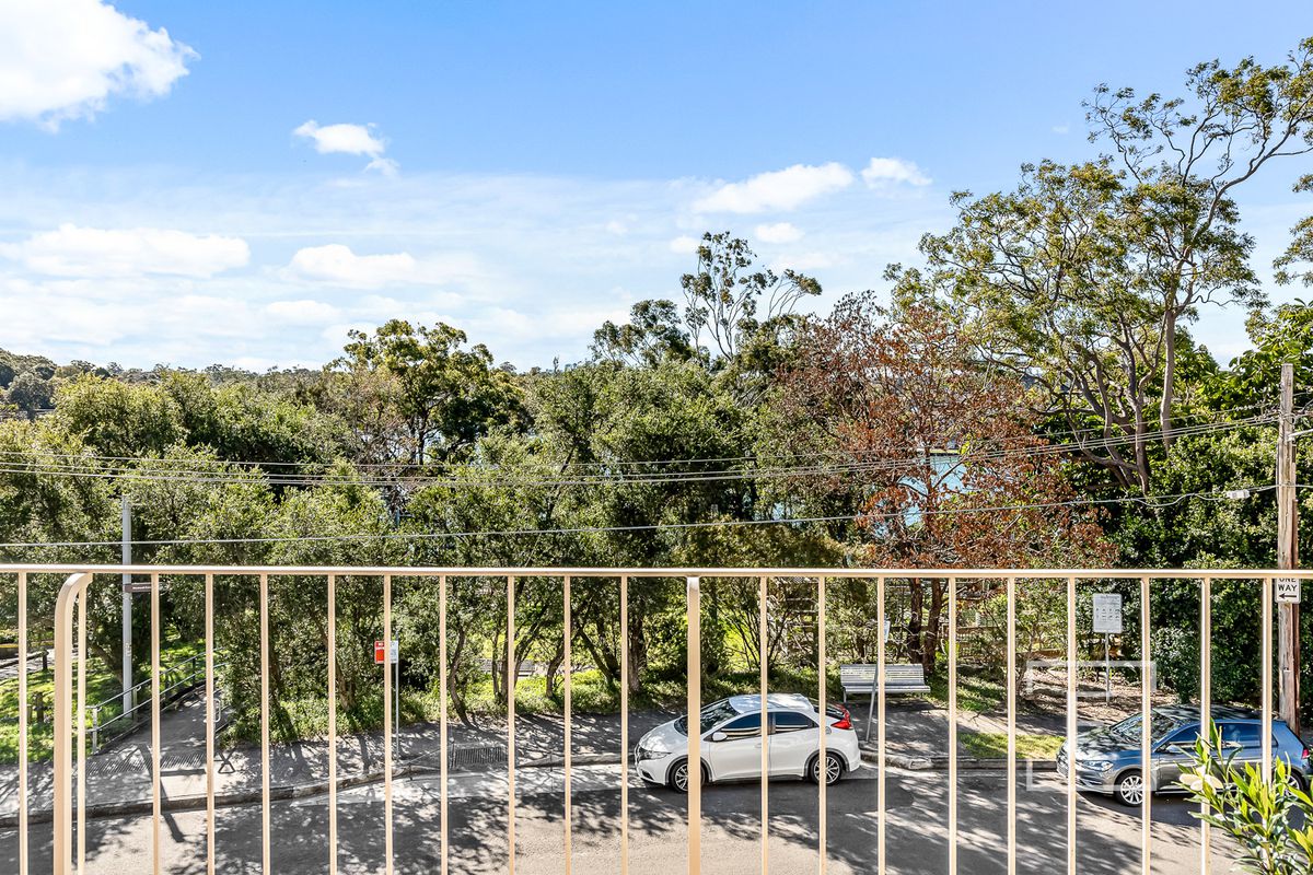13 / 10 Bortfield Drive, Chiswick