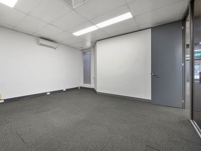 Level 1 / 155 Roden Street, West Melbourne