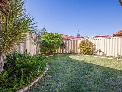 20 / 60 Halsey Street, South Bunbury