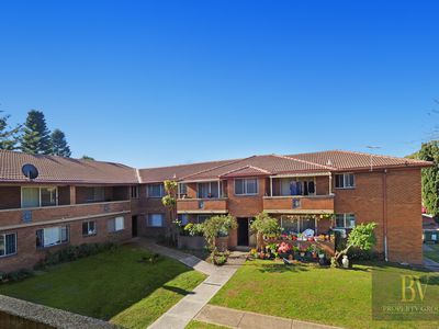 56 Saint Hilliers Road, Auburn